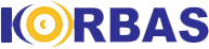 Korbas
